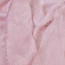 SALE % | Monari | Schal - unifarben | Rosa online im Shop bei meinfischer.de kaufen Variante 3