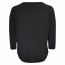 SALE % | Monari | Shirt - Comfort Fit - 3/4-Arm | Schwarz online im Shop bei meinfischer.de kaufen Variante 3