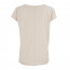 SALE % | Boss Casual | Shirt - oversized - Silverprint | Beige online im Shop bei meinfischer.de kaufen Variante 3
