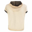 SALE % | Monari | Shirt - Comfort Fit - Kapuze | Beige online im Shop bei meinfischer.de kaufen Variante 3