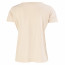 SALE % | Monari | Shirt - Comfort Fit - Print | Beige online im Shop bei meinfischer.de kaufen Variante 3