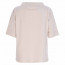 SALE % | Monari | Shirt - Loose Fit - Strass | Beige online im Shop bei meinfischer.de kaufen Variante 3