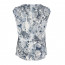 SALE % | Boss Casual | Jerseyshirt - Regular Fit - Print | Blau online im Shop bei meinfischer.de kaufen Variante 3