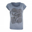 SALE % | Boss Casual | Shirt - oversized - Print | Blau online im Shop bei meinfischer.de kaufen Variante 2