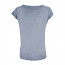 SALE % | Boss Casual | Shirt - oversized - Print | Blau online im Shop bei meinfischer.de kaufen Variante 3