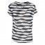 SALE % | Monari | Shirt - Comfort Fit - Leinen-Mix | Blau online im Shop bei meinfischer.de kaufen Variante 2