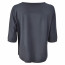 SALE % | Monari | Shirt  - Comfort Fit - Frontprint | Blau online im Shop bei meinfischer.de kaufen Variante 3