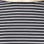 SALE % | Monari | Shirt - oversized - Stripes | Blau online im Shop bei meinfischer.de kaufen Variante 4