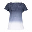 SALE % | Monari | Shirt  - Regular Fit - Farbverlauf | Blau online im Shop bei meinfischer.de kaufen Variante 2