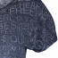 SALE % | Monari | Shirt  - Regular Fit - Farbverlauf | Blau online im Shop bei meinfischer.de kaufen Variante 4