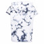SALE % | Monari | Shirt - Regular Fit - Kapuze | Weiß online im Shop bei meinfischer.de kaufen Variante 3