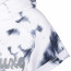 SALE % | Monari | Shirt - Regular Fit - Kapuze | Weiß online im Shop bei meinfischer.de kaufen Variante 4