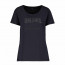 SALE % | Monari | Shirt - Regular Fit - Print | Blau online im Shop bei meinfischer.de kaufen Variante 2