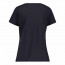 SALE % | Monari | Shirt - Regular Fit - Print | Blau online im Shop bei meinfischer.de kaufen Variante 3