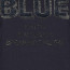 SALE % | Monari | Shirt - Regular Fit - Print | Blau online im Shop bei meinfischer.de kaufen Variante 4