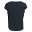 SALE % | Monari | Shirt - Comfort Fit - Zierschleife | Blau online im Shop bei meinfischer.de kaufen Variante 3