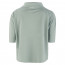 SALE % | Monari | Shirt - Regular Fit - Schalkragen | Grün online im Shop bei meinfischer.de kaufen Variante 3
