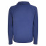 SALE % | Monari | Shirt - Loose Fit - Turtleneck | Blau online im Shop bei meinfischer.de kaufen Variante 3