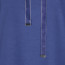SALE % | Monari | Shirt - Loose Fit - Turtleneck | Blau online im Shop bei meinfischer.de kaufen Variante 4