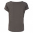 SALE % | Monari | Jerseyshirt - oversized - Print | Braun online im Shop bei meinfischer.de kaufen Variante 3