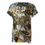 SALE % | Monari | Shirt - Regular Fit - Print | Grün online im Shop bei meinfischer.de kaufen Variante 3