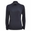 SALE % | Monari | Shirt - Regular Fit - Rollkragen | Blau online im Shop bei meinfischer.de kaufen Variante 2