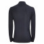 SALE % | Monari | Shirt - Regular Fit - Rollkragen | Blau online im Shop bei meinfischer.de kaufen Variante 3