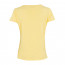 SALE % | Boss Casual | T-Shirt - Regular Fit - V-Neck | Gelb online im Shop bei meinfischer.de kaufen Variante 3