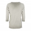 SALE % | Boss Casual | Shirt - Regular Fit - 3/4-Arm | Grau online im Shop bei meinfischer.de kaufen Variante 3