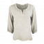 SALE % | Boss Casual | Shirt - Regular Fit - 3/4-Arm | Grau online im Shop bei meinfischer.de kaufen Variante 2