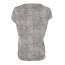 SALE % | Boss Casual | Shirt  - oversized - Leoprint | Grau online im Shop bei meinfischer.de kaufen Variante 3