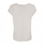 SALE % | Boss Casual | Shirt - Regular Fit - Silverpatches | Grau online im Shop bei meinfischer.de kaufen Variante 3