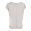 SALE % |  | Shirt - Regular Fit - Nietendekor | Grau online im Shop bei meinfischer.de kaufen Variante 3