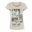 SALE % | Boss Casual | T-Shirt - oversized - Print | Grau online im Shop bei meinfischer.de kaufen Variante 2