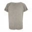 SALE % | Boss Casual | Blusenshirt - oversized - Cold-Dye | Grau online im Shop bei meinfischer.de kaufen Variante 3