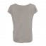 SALE % | Boss Casual | Shirt - oversized - Silverprint | Grau online im Shop bei meinfischer.de kaufen Variante 3