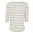 SALE % | Monari | Shirt - Comfort Fit - Glitzer-Print | Grau online im Shop bei meinfischer.de kaufen Variante 3