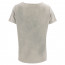 SALE % | Monari | Shirt - oversized - Strassprint | Grau online im Shop bei meinfischer.de kaufen Variante 3