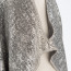 SALE % | Monari | Shirt - Comfort Fit - Silver-Look | Grau online im Shop bei meinfischer.de kaufen Variante 4
