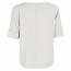 SALE % | Monari | Shirt - Comfort-Fit - Print | Grau online im Shop bei meinfischer.de kaufen Variante 3