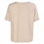 SALE % | Monari | Shirt - Loose Fit - Roundneck | Grau online im Shop bei meinfischer.de kaufen Variante 2