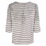 SALE % | Monari | Shirt - Comfort Fit - 3/4-Arm | Weiß online im Shop bei meinfischer.de kaufen Variante 3