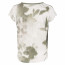 SALE % | Monari | Shirt - Comfort it - Muster | Oliv online im Shop bei meinfischer.de kaufen Variante 3
