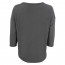 SALE % | Monari | Jerseyshirt - Comfort Fit - 3/4-Arm | Grau online im Shop bei meinfischer.de kaufen Variante 3