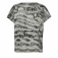 SALE % | Monari | Shirt - Regular Fit - Print | Grau online im Shop bei meinfischer.de kaufen Variante 3