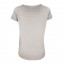 SALE % | Boss Casual | T-Shirt - Regular Fit - Strassprint | Grau online im Shop bei meinfischer.de kaufen Variante 3