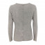 SALE % | Monari | Shirt - Regular Fit - Glitter-Print | Grau online im Shop bei meinfischer.de kaufen Variante 3
