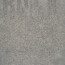 SALE % | Monari | Shirt - Regular Fit - Glitter-Print | Grau online im Shop bei meinfischer.de kaufen Variante 4