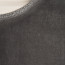 SALE % | Monari | Blusenshirt - Comfort Fit - Material-Mix | Grau online im Shop bei meinfischer.de kaufen Variante 4