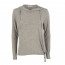SALE % | Monari | Shirt - Regular Fit - Kapuze | Grau online im Shop bei meinfischer.de kaufen Variante 2